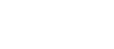 Fil Store Logo