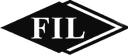 FIL